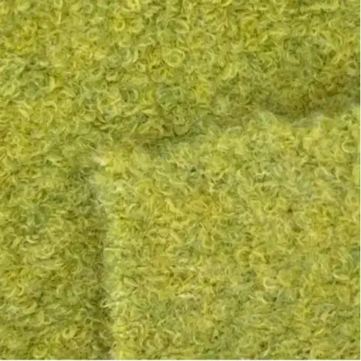 China Yarn for Open Cardigan (Sweater) Boucle Yarn Fancy Yarn Wool Polyamide Polyester Recycled Polyester Spandex 多色 color buy from China wholesaler bulk order at wholesale price free worldwide shipping Alibaba