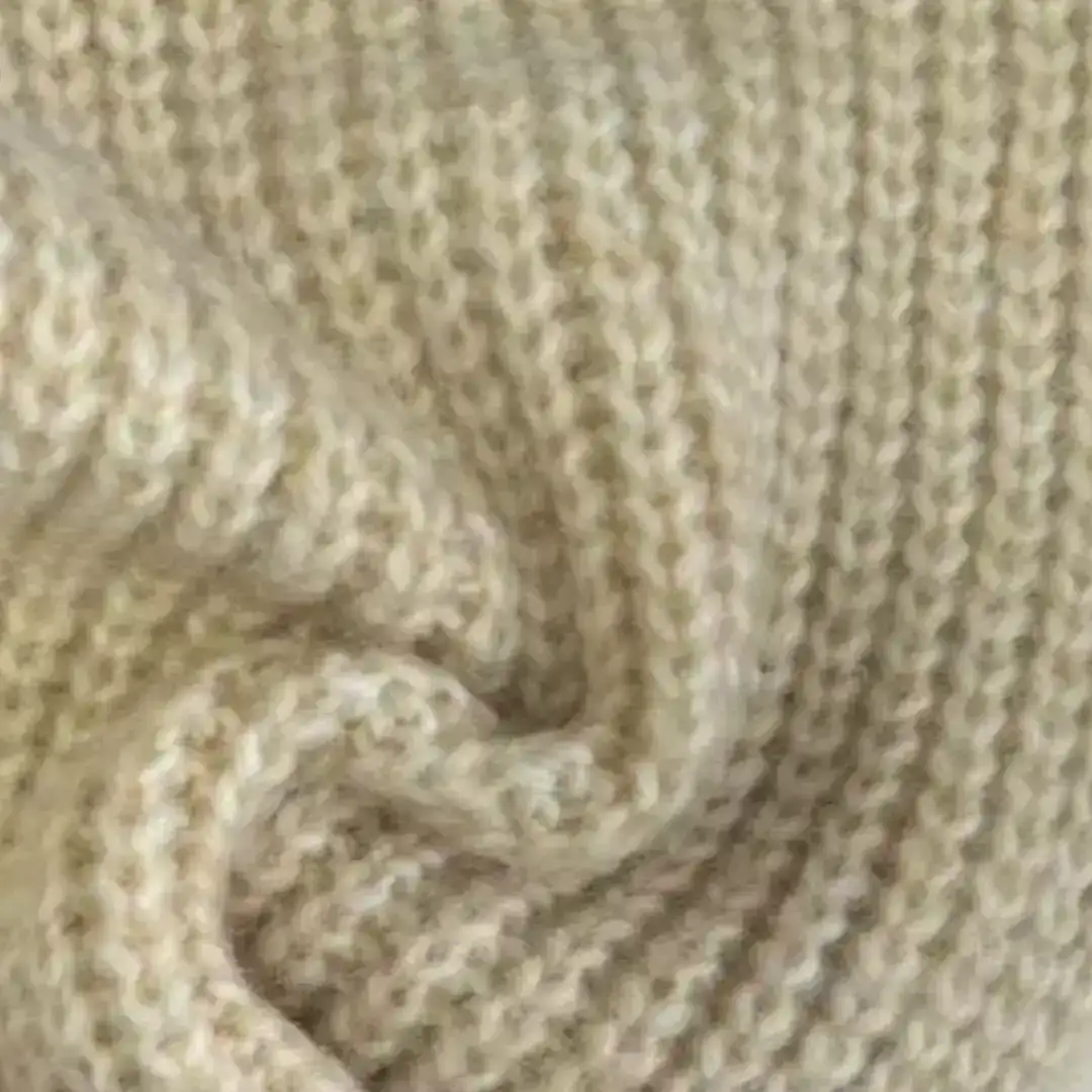 China Yarn for Open Cardigan (Sweater),Full-Zipper Cardigan (Sweater),Half-Zipper Cardigan (Sweater),Sweatshirt Air Spun Yarn Fancy Yarn Wool Nylon Polyester Recycled Polyester violet color buy from China wholesaler bulk order at wholesale price free worldwide shipping Alibaba