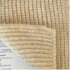 China Yarn for Open Cardigan (Sweater),Full-Zipper Cardigan (Sweater),Half-Zipper Cardigan (Sweater),Sweatshirt Air Spun Yarn Fancy Yarn Wool Nylon Polyester Recycled Polyester violet color buy from China wholesaler bulk order at wholesale price free worldwide shipping Alibaba