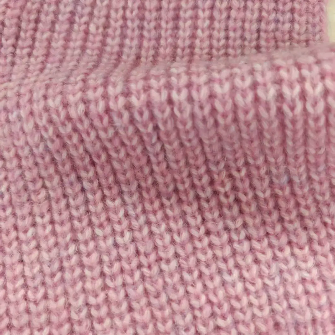 China Yarn for Open Cardigan (Sweater),Full-Zipper Cardigan (Sweater),Half-Zipper Cardigan (Sweater),Sweatshirt Air Spun Yarn Fancy Yarn Wool Nylon Polyester Recycled Polyester violet color buy from China wholesaler bulk order at wholesale price free worldwide shipping Alibaba
