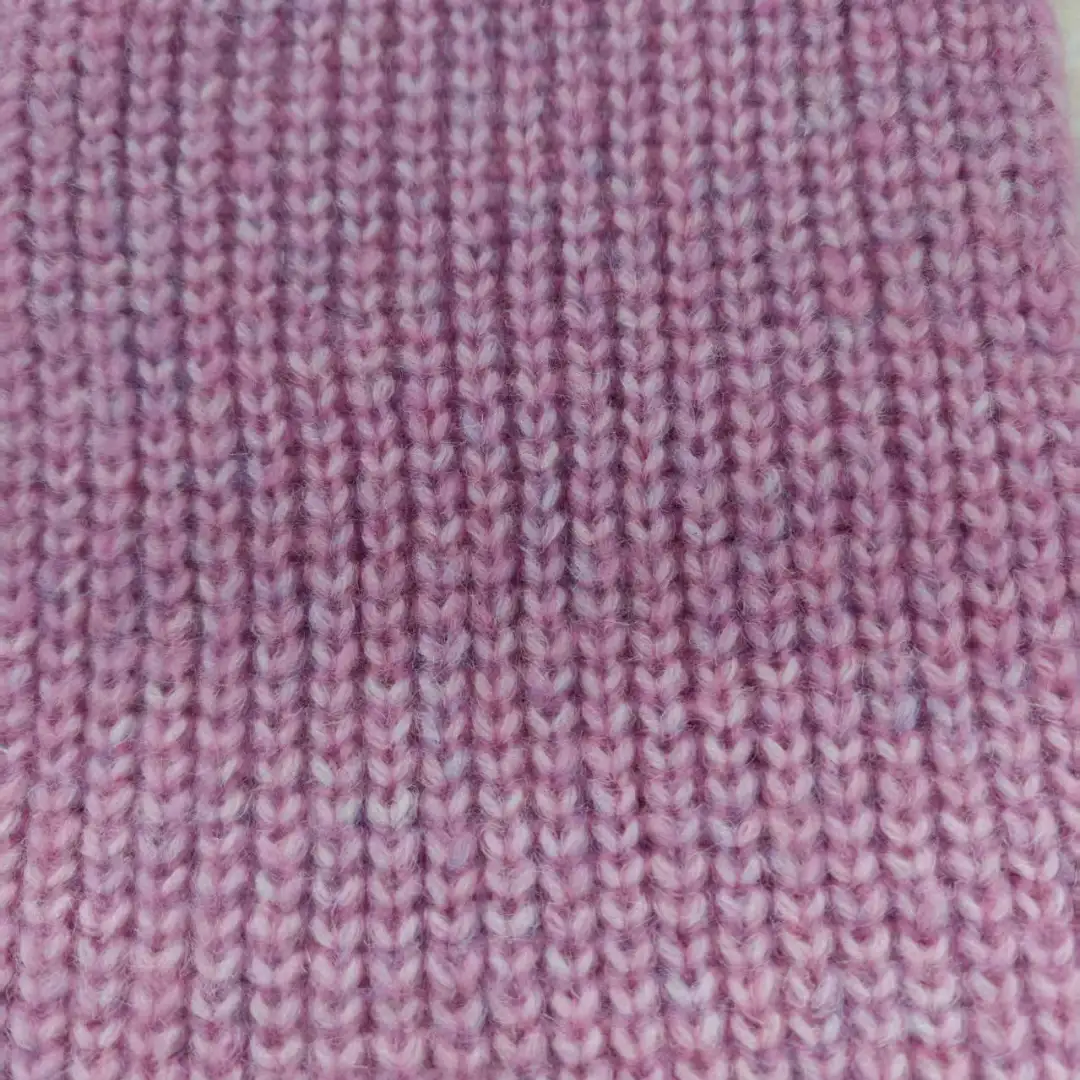 China Yarn for Open Cardigan (Sweater),Full-Zipper Cardigan (Sweater),Half-Zipper Cardigan (Sweater),Sweatshirt Air Spun Yarn Fancy Yarn Wool Nylon Polyester Recycled Polyester violet color buy from China wholesaler bulk order at wholesale price free worldwide shipping Alibaba