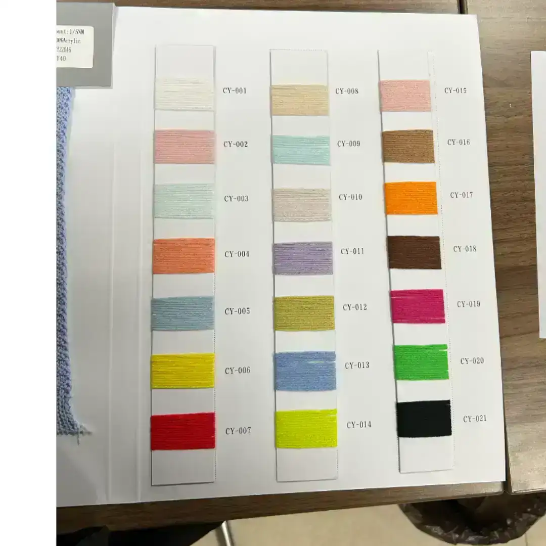 China Yarn for Open Cardigan (Sweater),Half-Zipper Cardigan (Sweater),U-Neck Cardigan (Sweater),Boys Collar Cardigan (Sweater) Tubular Tape Yarn Fancy Yarn Acrylic pink color buy from China wholesaler bulk order at wholesale price free worldwide shipping Alibaba