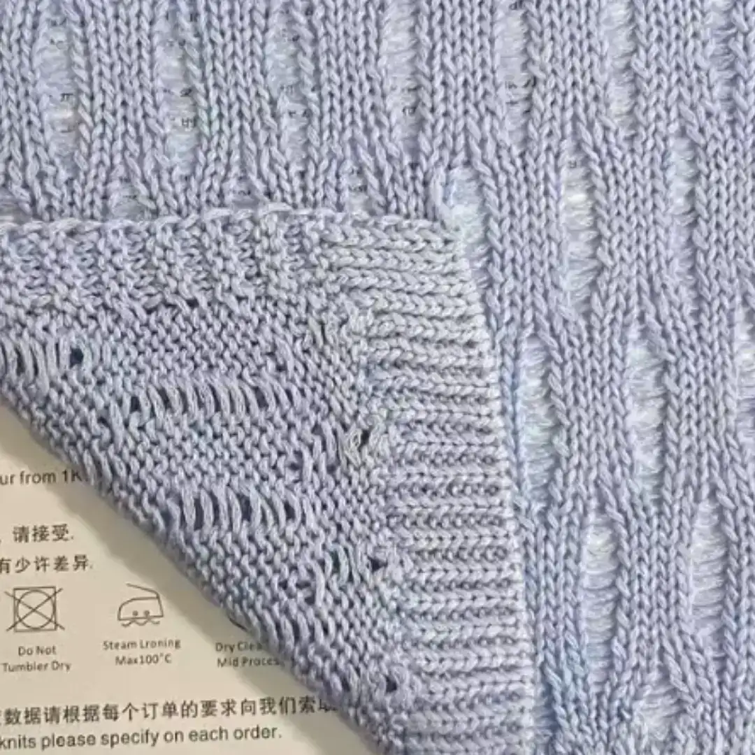 China Yarn for Open Cardigan (Sweater),Half-Zipper Cardigan (Sweater),U-Neck Cardigan (Sweater),Boys Collar Cardigan (Sweater) Tubular Tape Yarn Fancy Yarn Acrylic pink color buy from China wholesaler bulk order at wholesale price free worldwide shipping Alibaba