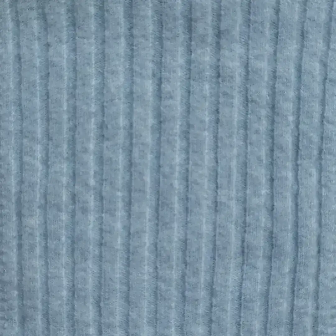 China Yarn for Open Cardigan (Sweater),Full-Zipper Cardigan (Sweater),Knitted Jacket (Sweater),Round Neck Pullover (Sweater),Roll Neck Jumper (Sweater) Mossy Yarn Fancy Yarn Recycled Polyester Acrylic Wool Spandex Grey/Ivory/Blue color buy from China wholesaler bulk order at wholesale price free worldwide shipping Alibaba