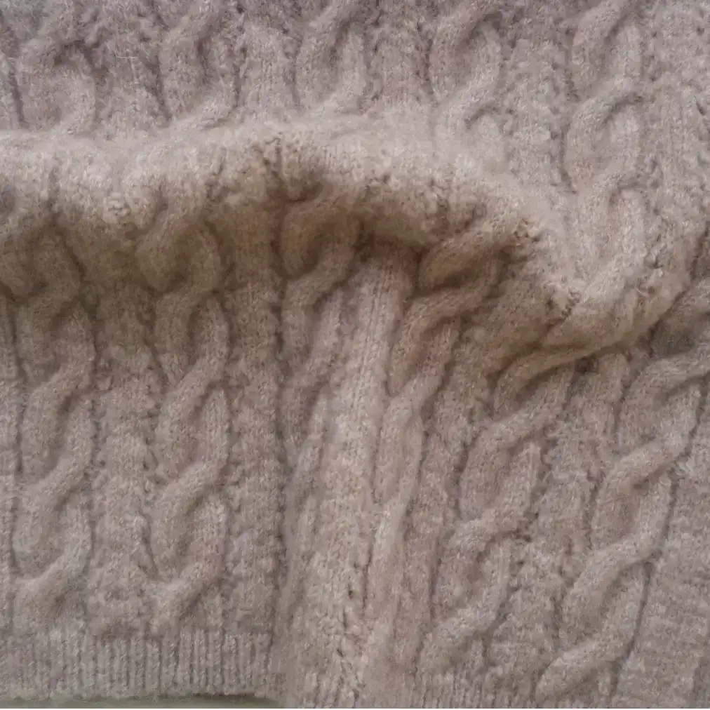 China Yarn for Open Cardigan (Sweater),Full-Zipper Cardigan (Sweater),Half-Zipper Cardigan (Sweater),Knitted Jacket (Sweater),Round Neck Pullover (Sweater),Crew Neck Pullover (Sweater),Crop Top Pullover (Sweater),Hoodie  (Sweater),Dresses (Cardigan Open) (Sweater) Mossy Yarn Fancy Yarn Recycled Polyester Acrylic Polyester Spandex Dark Camel color buy from China wholesaler bulk order at wholesale price free worldwide shipping Alibaba