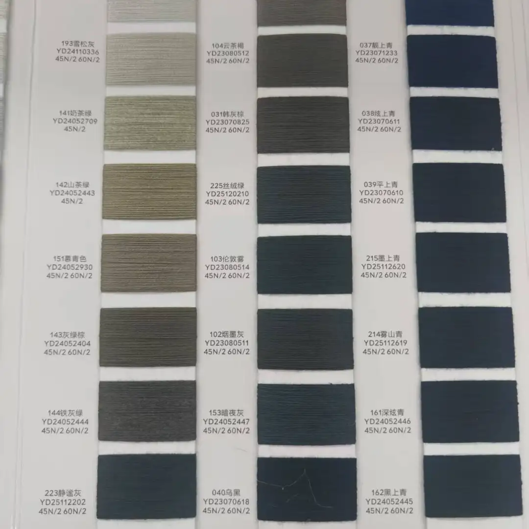 China Yarn for Ladies Vest (Sweater),Crop Top Pullover (Sweater),T-shirt (Sweater),Dresses (Pullover) (Sweater) Semi-Worsted Spun Regular Yarn PTT Anti-pilling acrylic Nylon Silk Merino Wool Blue color buy from China wholesaler bulk order at wholesale price free worldwide shipping Alibaba