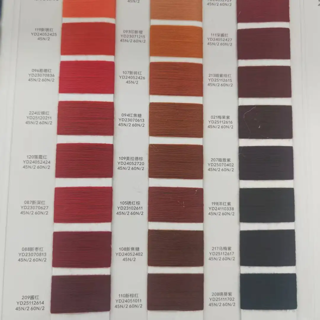 China Yarn for Ladies Vest (Sweater),Crop Top Pullover (Sweater),T-shirt (Sweater),Dresses (Pullover) (Sweater) Semi-Worsted Spun Regular Yarn PTT Anti-pilling acrylic Nylon Silk Merino Wool Blue color buy from China wholesaler bulk order at wholesale price free worldwide shipping Alibaba