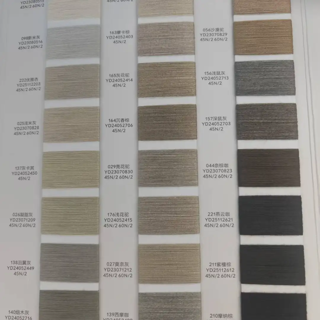 China Yarn for Ladies Vest (Sweater),Crop Top Pullover (Sweater),T-shirt (Sweater),Dresses (Pullover) (Sweater) Semi-Worsted Spun Regular Yarn PTT Anti-pilling acrylic Nylon Silk Merino Wool Blue color buy from China wholesaler bulk order at wholesale price free worldwide shipping Alibaba