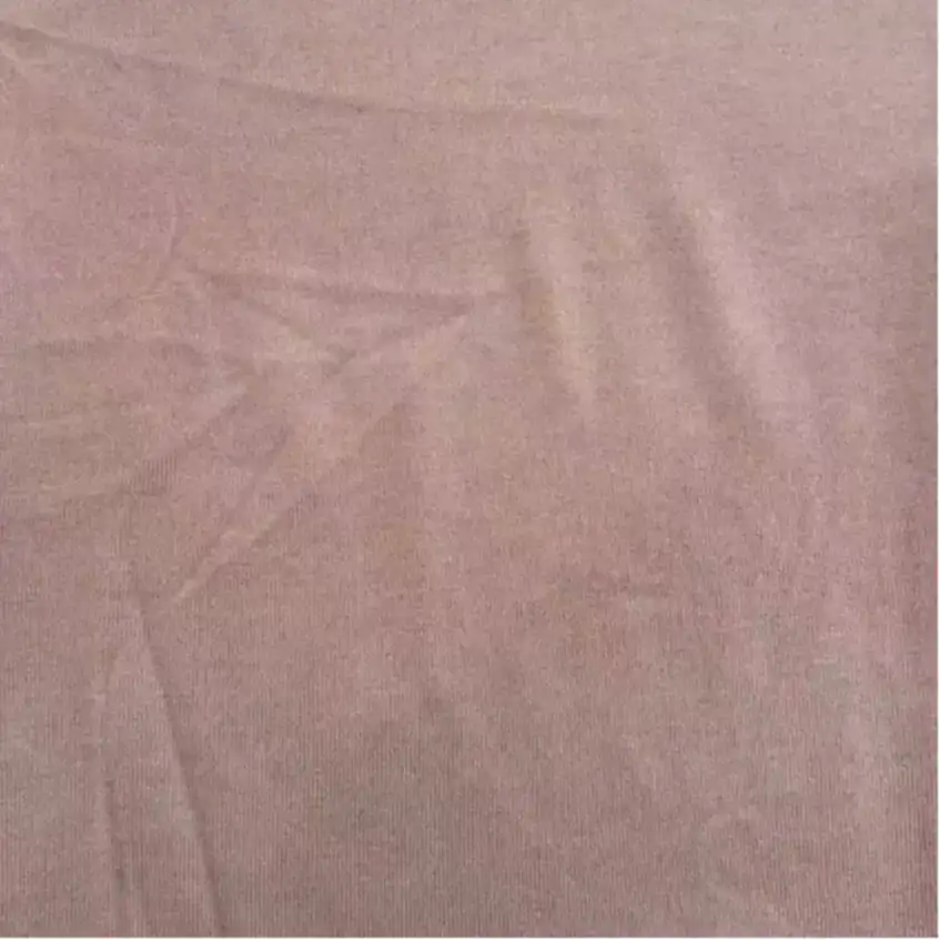 China Yarn for Ladies Vest (Sweater),Half-Zipper Cardigan (Sweater),Crop Top Pullover (Sweater),T-shirt (Sweater),Polo T-shirt (Sweater),Dresses (Pullover) (Sweater) Worsted Spun Regular Yarn Nylon Wool Acrylic PTT Pink color buy from China wholesaler bulk order at wholesale price free worldwide shipping Alibaba