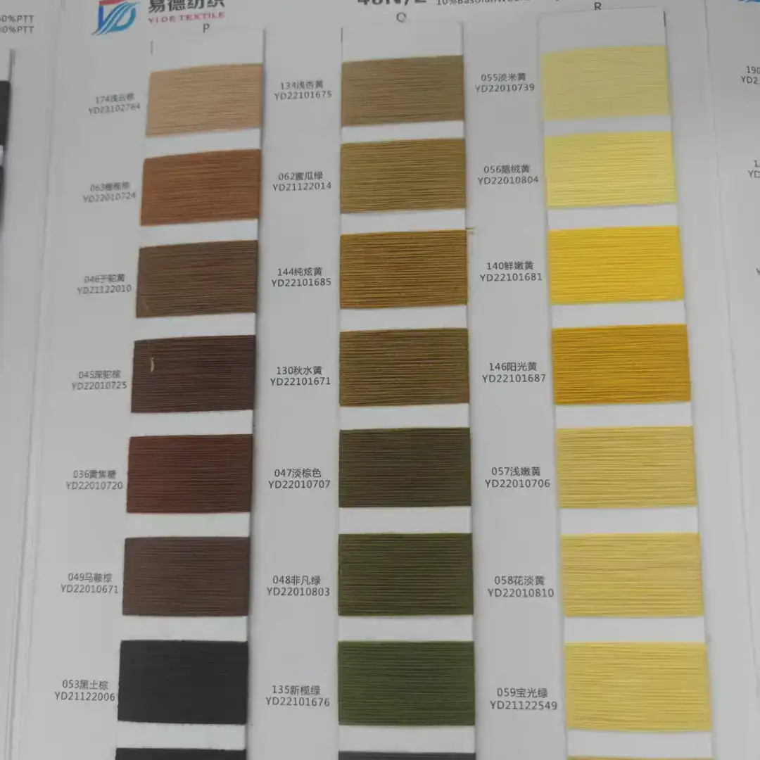 China Yarn for Ladies Vest (Sweater),Half-Zipper Cardigan (Sweater),Crop Top Pullover (Sweater),T-shirt (Sweater),Polo T-shirt (Sweater),Dresses (Pullover) (Sweater) Worsted Spun Regular Yarn Nylon Wool Acrylic PTT Pink color buy from China wholesaler bulk order at wholesale price free worldwide shipping Alibaba