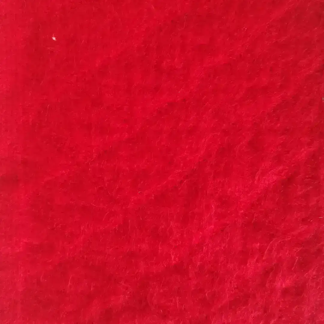 China Yarn for Open Cardigan (Sweater),Full-Zipper Cardigan (Sweater),Half-Zipper Cardigan (Sweater) Mossy Yarn Fancy Yarn Wool Acrylic Elastane Polyester Grey/Red color buy from China wholesaler bulk order at wholesale price free worldwide shipping Alibaba