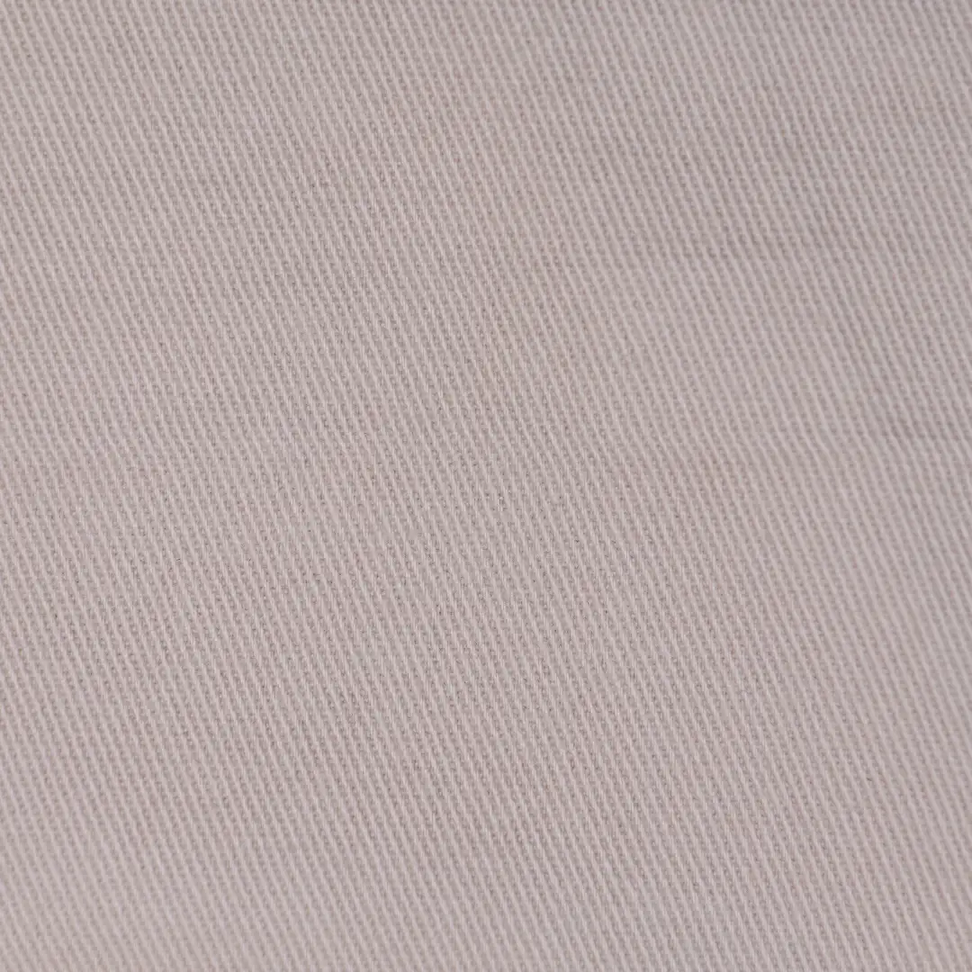 China Fabric for Blazer,Trench Coat Cotton Twill Stripe Natural Woven Fabric BCI Cotton Spandex brown color buy from China wholesaler bulk order at wholesale price free worldwide shipping Alibaba