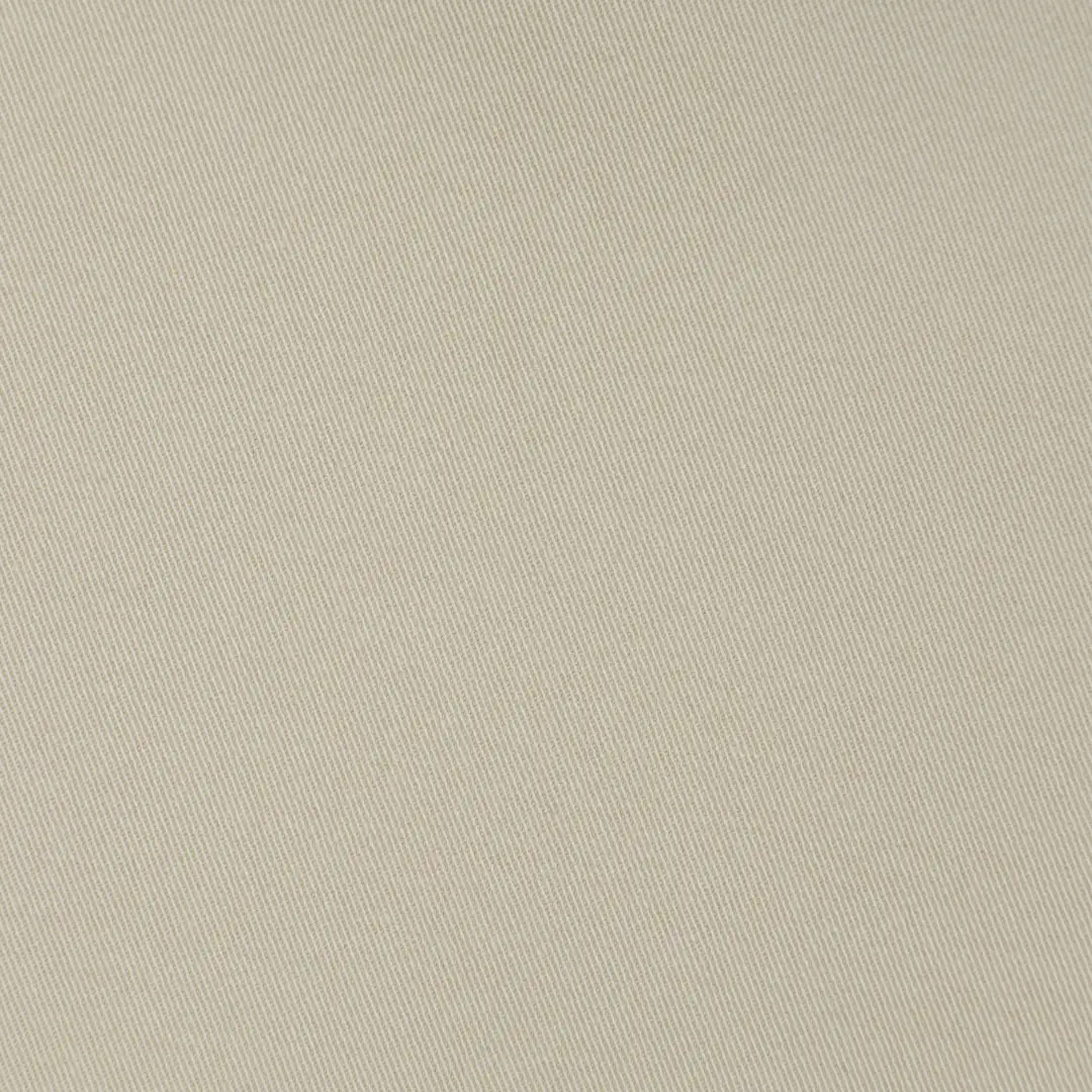 China Fabric for Blazer,Trench Coat Cotton Twill Natural Woven Fabric BCI Cotton Spandex brown color buy from China wholesaler bulk order at wholesale price free worldwide shipping Alibaba