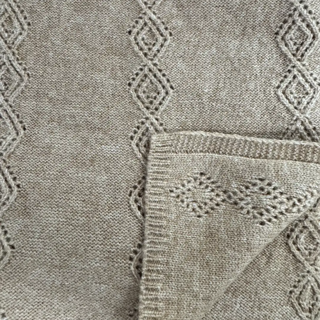 China Yarn for Ladies Vest (Sweater),Men’s Vest (Sweater),Open Cardigan (Sweater),Full-Zipper Cardigan (Sweater),Crop Top Pullover (Sweater) Mossy Yarn Fancy Yarn Cotton Nylon Brown color buy from China wholesaler bulk order at wholesale price free worldwide shipping Alibaba