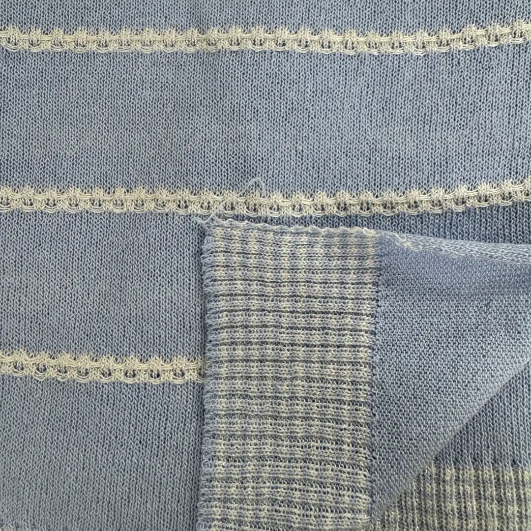 China Yarn for Open Cardigan (Sweater),Full-Zipper Cardigan (Sweater),Crop Top Pullover (Sweater),T-shirt (Sweater),U-Neck Cardigan (Sweater) Lurex Lurex Lurex white color buy from China wholesaler bulk order at wholesale price free worldwide shipping Alibaba