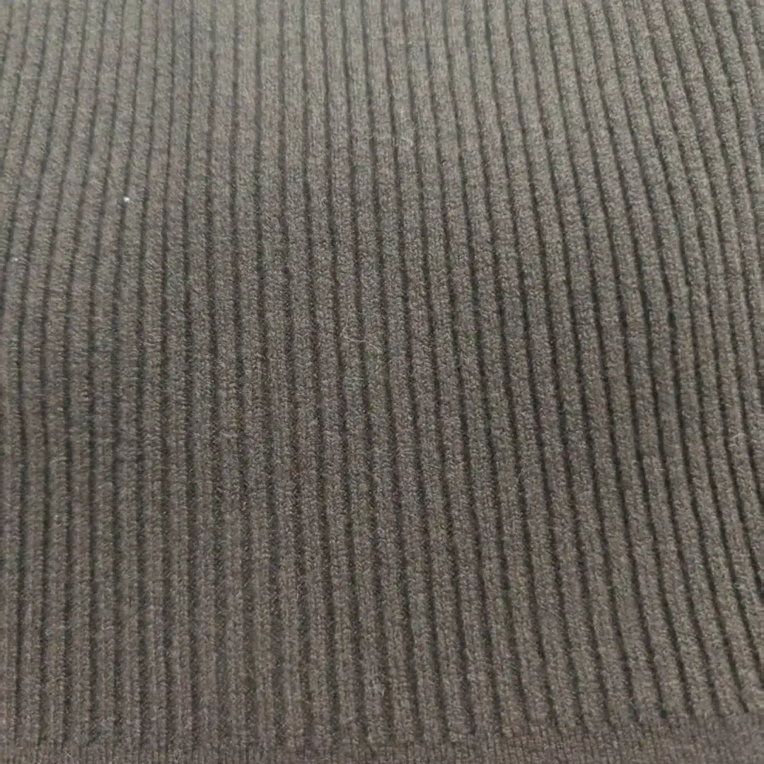 China Yarn for Full-Zipper Cardigan (Sweater),Half-Zipper Cardigan (Sweater),Shirt Half Sleeve Button (Sweater),Shirt Half Sleeve Zipper (Sweater) Mossy Yarn Fancy Yarn Recycled Polyester Acrylic Spandex brown color buy from China wholesaler bulk order at wholesale price free worldwide shipping Alibaba