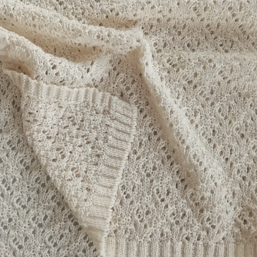 China Yarn for Knitted Jacket (Sweater),Round Neck Pullover (Sweater),T-shirt (Sweater),Kids Crew-Neck Cardigan (Sweater),Roll Neck Jumper (Sweater) Flat Tape Yarn Fancy Yarn Cotton Nylon Linen Ivory color buy from China wholesaler bulk order at wholesale price free worldwide shipping Alibaba