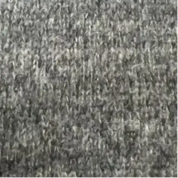 China Yarn for Ladies Vest (Sweater),Open Cardigan (Sweater),Round Neck Pullover (Sweater),Dresses (Cardigan Open) (Sweater),U-Neck Cardigan (Sweater) Mossy Yarn Fancy Yarn Wool Nylon Recycled Polyester Polyester Spandex Black，Violet color buy from China wholesaler bulk order at wholesale price free worldwide shipping Alibaba