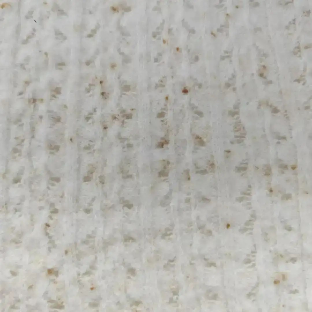 China Yarn for Dresses (Cardigan Open) (Sweater),Roll Neck Jumper (Sweater),Polo Cropped Vest (Sweater) POLO,Womens Drop Shoulder Roll Neck Jumper (Sweater),Womens Short Hoodie Mossy Yarn Fancy Yarn Recycled Polyester Nylon Polyester Spandex Grey，white color buy from China wholesaler bulk order at wholesale price free worldwide shipping Alibaba