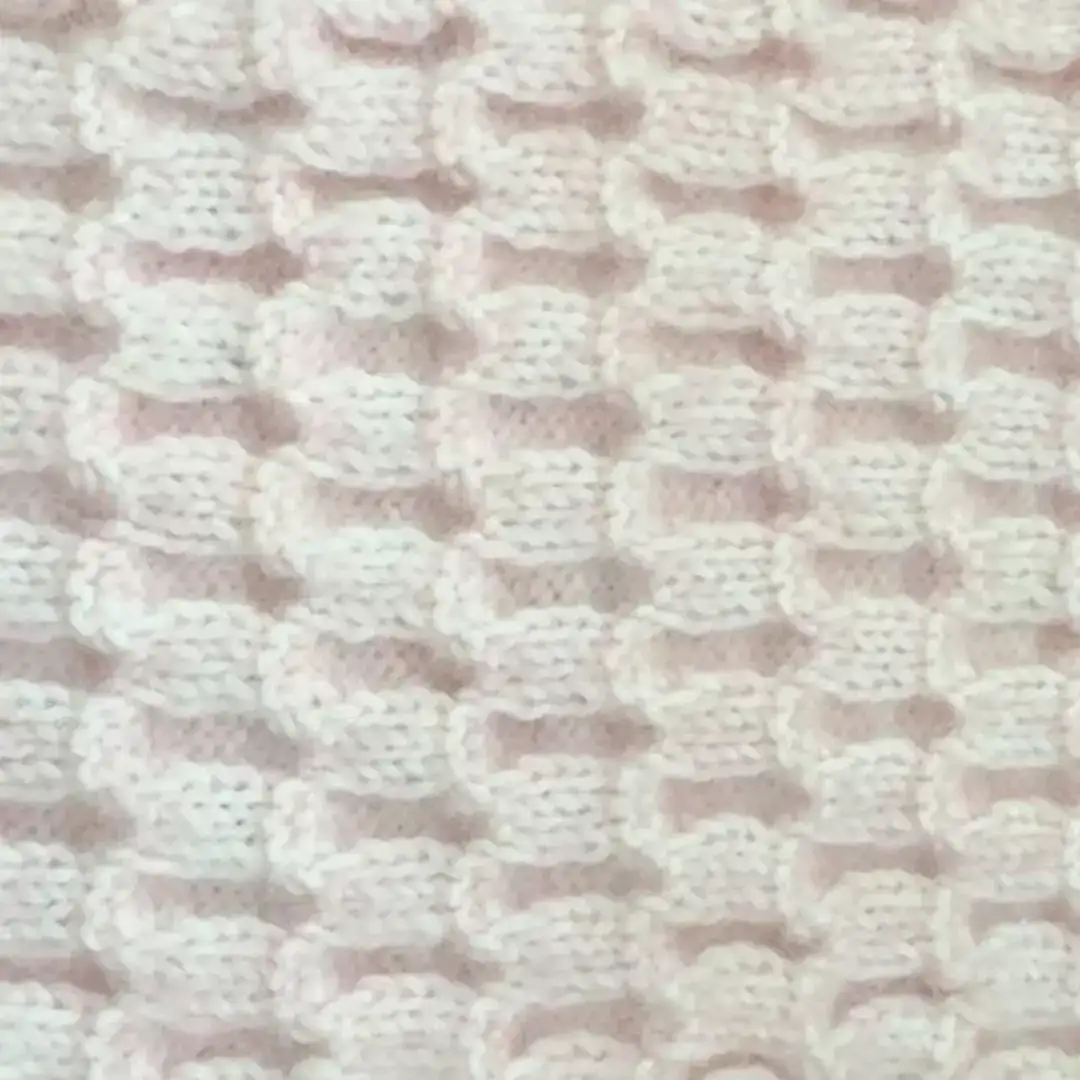 China Yarn for Open Cardigan (Sweater),Half-Zipper Cardigan (Sweater),Shirt Long Sleeve Button (Sweater),Shirt Long Sleeve Zipper (Sweater),Knitted Jacket (Sweater),Round Neck Pullover (Sweater),Hoodie  (Sweater) Woollen Spun Regular Yarn Polyester light pink color buy from China wholesaler bulk order at wholesale price free worldwide shipping Alibaba
