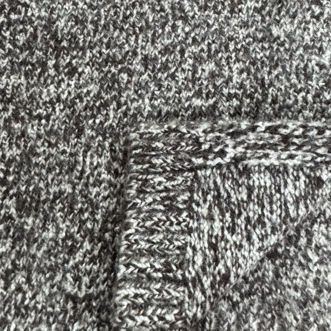China Yarn for Ladies Vest (Sweater),Men’s Vest (Sweater),Open Cardigan (Sweater),Half-Zipper Cardigan (Sweater),Crop Top Pullover (Sweater),V-Neck Button Up Cardigan (Sweater) Mossy Yarn Fancy Yarn Acrylic Nylon Polyester Spandex variegation color buy from China wholesaler bulk order at wholesale price free worldwide shipping Alibaba