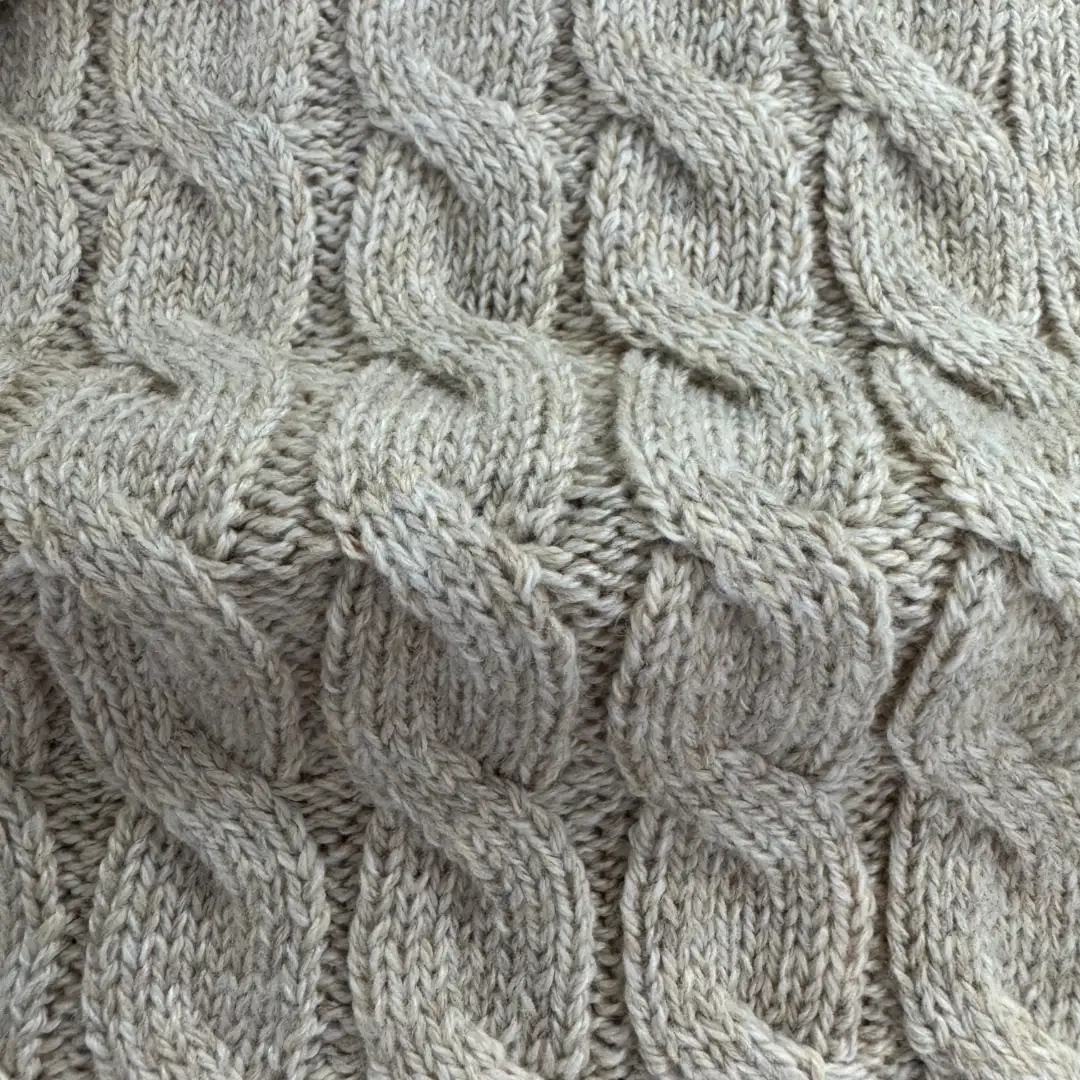 China Yarn for Ladies Vest (Sweater),Men’s Vest (Sweater),Open Cardigan (Sweater),Half-Zipper Cardigan (Sweater),Roll Neck Jumper (Sweater) Mossy Yarn Fancy Yarn Recycled Polyester Acrylic Nylon Wool Apricot color buy from China wholesaler bulk order at wholesale price free worldwide shipping Alibaba