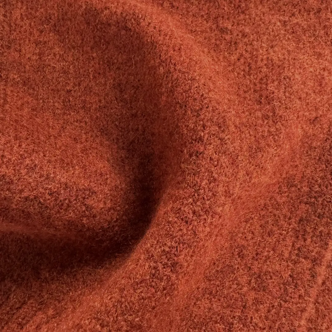 China Yarn for Ladies Vest (Sweater),Men’s Vest (Sweater),Open Cardigan (Sweater),Half-Zipper Cardigan (Sweater),Crew Neck Pullover (Sweater),V-Neck Button Up Cardigan (Sweater) Mossy Yarn Fancy Yarn Acrylic Nylon Wool Polyester Spandex laterite color buy from China wholesaler bulk order at wholesale price free worldwide shipping Alibaba