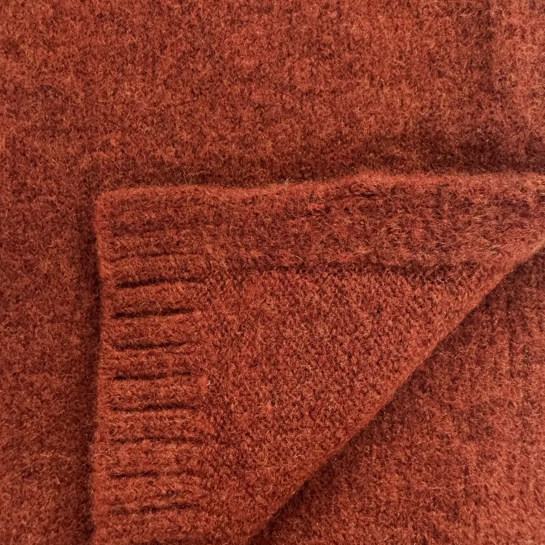 China Yarn for Ladies Vest (Sweater),Men’s Vest (Sweater),Open Cardigan (Sweater),Half-Zipper Cardigan (Sweater),Crew Neck Pullover (Sweater),V-Neck Button Up Cardigan (Sweater) Mossy Yarn Fancy Yarn Acrylic Nylon Wool Polyester Spandex laterite color buy from China wholesaler bulk order at wholesale price free worldwide shipping Alibaba