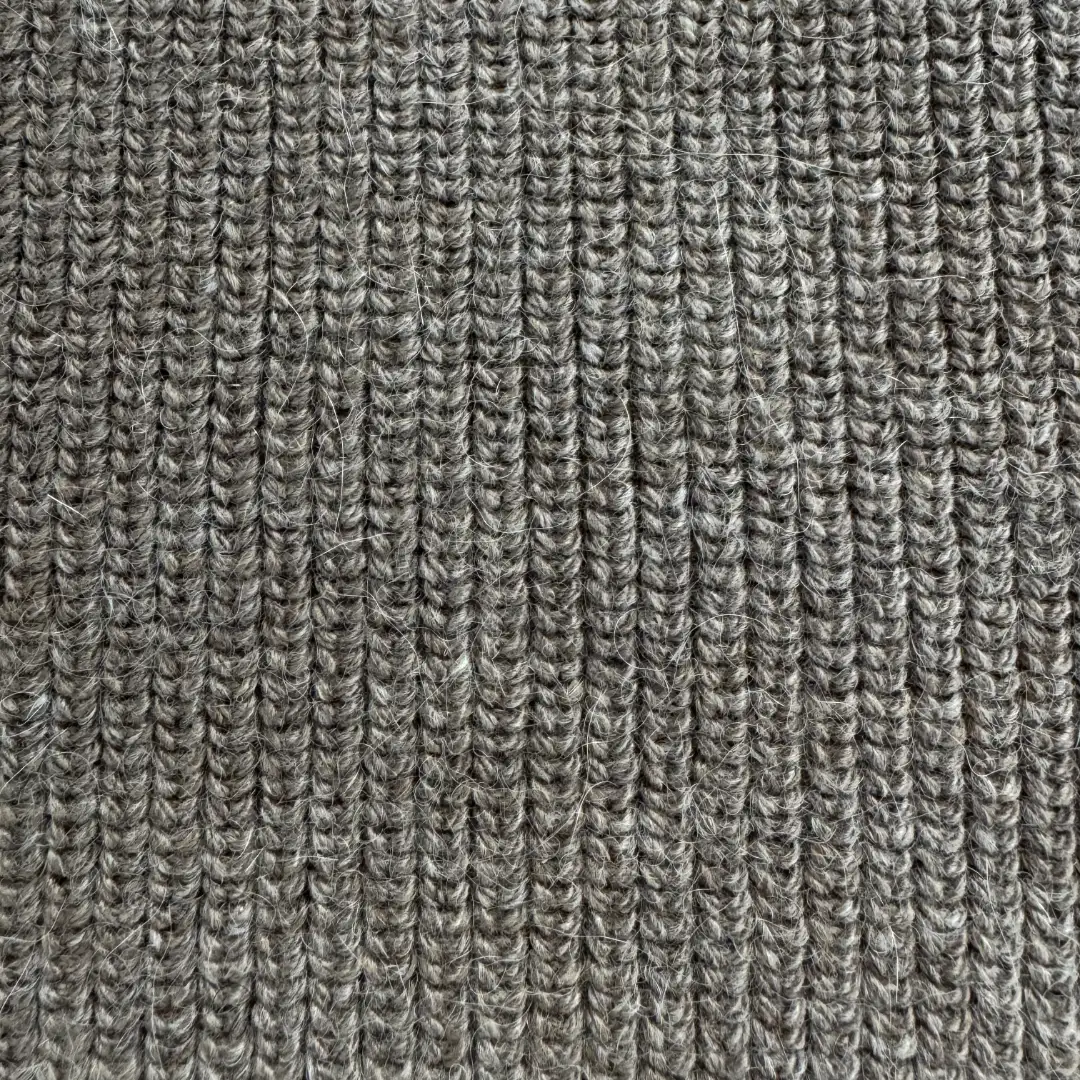 China Yarn for Ladies Vest (Sweater),Men’s Vest (Sweater),Open Cardigan (Sweater),Half-Zipper Cardigan (Sweater),Crew Neck Pullover (Sweater),U-Neck Cardigan (Sweater) Mossy Yarn Fancy Yarn Nylon Viscose Alpaca Wool Coffee color buy from China wholesaler bulk order at wholesale price free worldwide shipping Alibaba