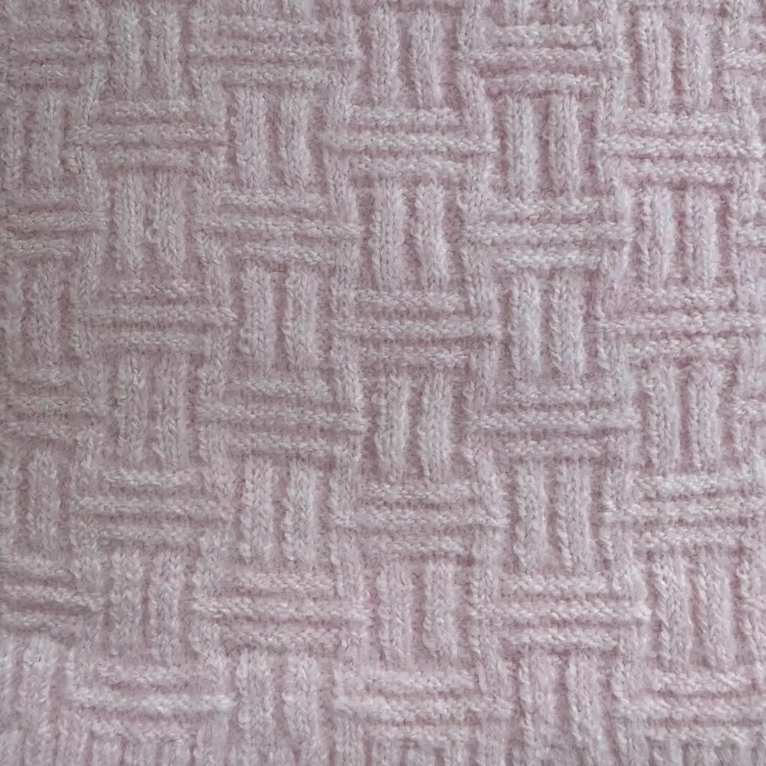 China Yarn for Ladies Vest (Sweater),Open Cardigan (Sweater),Full-Zipper Cardigan (Sweater),Crop Top Pullover (Sweater),Tie-Front Top (Sweater) Mossy Yarn Fancy Yarn Acrylic Nylon Polyester Spandex pink color buy from China wholesaler bulk order at wholesale price free worldwide shipping Alibaba