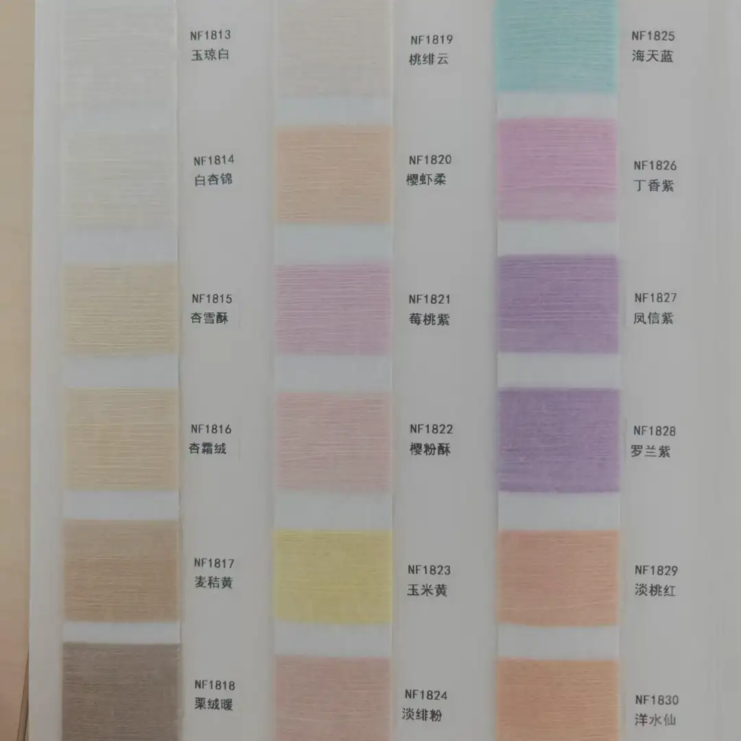 China Yarn for Full-Zipper Cardigan (Sweater),Half-Zipper Cardigan (Sweater),Shirt Long Sleeve Button (Sweater),Shirt Long Sleeve Zipper (Sweater) Mossy Yarn Fancy Yarn Mohair Wool Polyamide white color buy from China wholesaler bulk order at wholesale price free worldwide shipping Alibaba