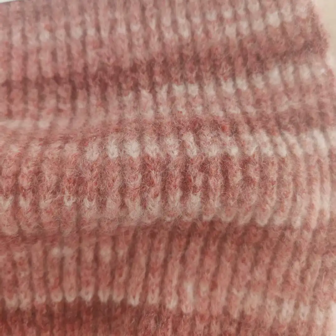 China Yarn for Open Cardigan (Sweater),Full-Zipper Cardigan (Sweater),Half-Zipper Cardigan (Sweater),Shirt Long Sleeve Button (Sweater) Mossy Yarn Fancy Yarn Alpaca Wool Nylon Acrylic Polyester Spandex neon color buy from China wholesaler bulk order at wholesale price free worldwide shipping Alibaba