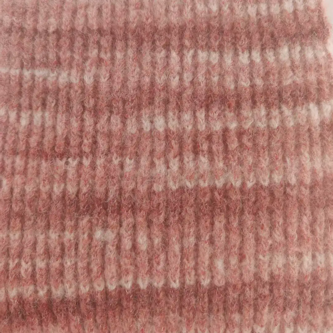 China Yarn for Open Cardigan (Sweater),Full-Zipper Cardigan (Sweater),Half-Zipper Cardigan (Sweater),Shirt Long Sleeve Button (Sweater) Mossy Yarn Fancy Yarn Alpaca Wool Nylon Acrylic Polyester Spandex neon color buy from China wholesaler bulk order at wholesale price free worldwide shipping Alibaba