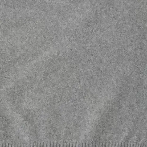 China Yarn for Full-Zipper Cardigan (Sweater),Half-Zipper Cardigan (Sweater),Shirt Long Sleeve Zipper (Sweater),Shirt Half Sleeve Button (Sweater),Jump suit,Pleated Midi Skirt Mossy Yarn Fancy Yarn Recycled Polyester Polyester Nylon Gray color buy from China wholesaler bulk order at wholesale price free worldwide shipping Alibaba