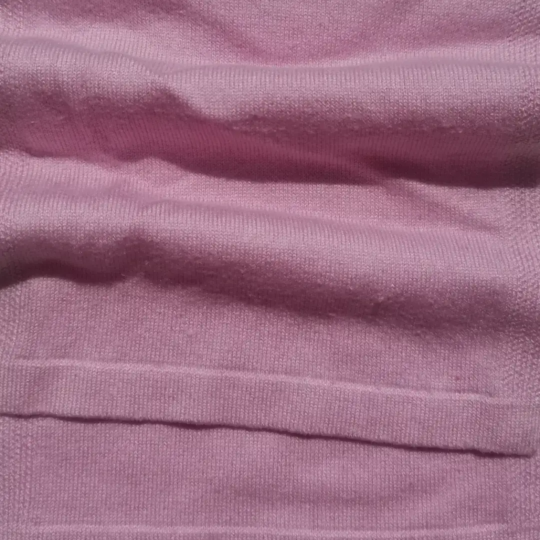 China Yarn for Ladies Vest (Sweater),Round Neck Pullover (Sweater),Kids Crew-Neck Cardigan (Sweater),U-Neck Cardigan (Sweater),Kids V-Neck Cardigan (Sweater) Worsted Spun Regular Yarn Tencel Spun Silk Nylon Rose purle color buy from China wholesaler bulk order at wholesale price free worldwide shipping Alibaba