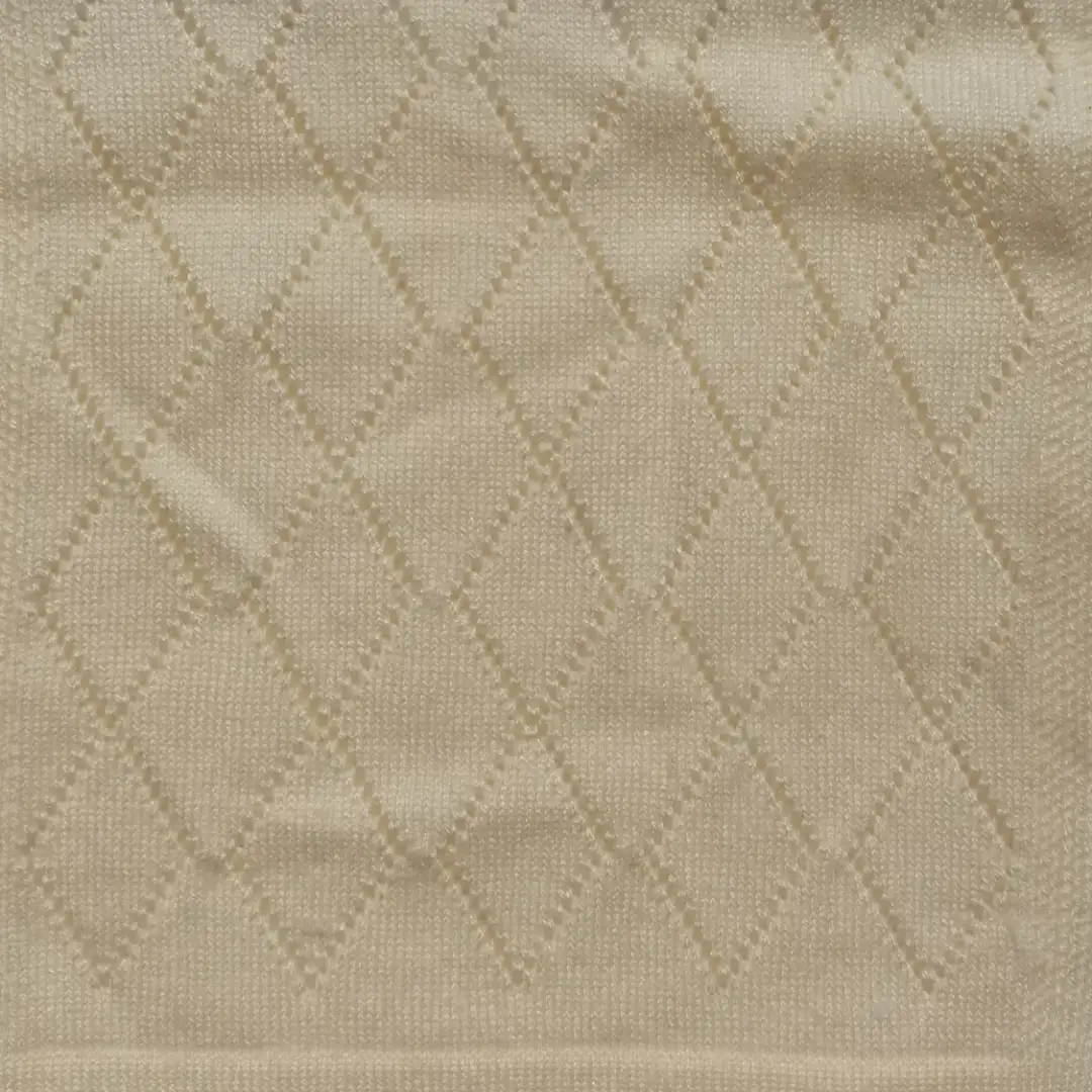 China Yarn for Ladies Vest (Sweater),Round Neck Pullover (Sweater),Roll Neck Jumper (Sweater),U-Neck Cardigan (Sweater),Chest Pocket Collared Button Vest (Sweater),Kids Bow-Tie Cardigan (Sweater) Semi-Worsted Spun Regular Yarn Acrylic Nylon Spun Silk Cashmere Ivory color buy from China wholesaler bulk order at wholesale price free worldwide shipping Alibaba