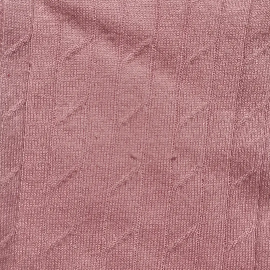 China Yarn for Ladies Vest (Sweater),Kids Crew-Neck Cardigan (Sweater),U-Neck Cardigan (Sweater),Baby Crew Neck Jumper (Sweater) Worsted Spun Regular Yarn Rayon Nylon Spun Silk Pink color buy from China wholesaler bulk order at wholesale price free worldwide shipping Alibaba