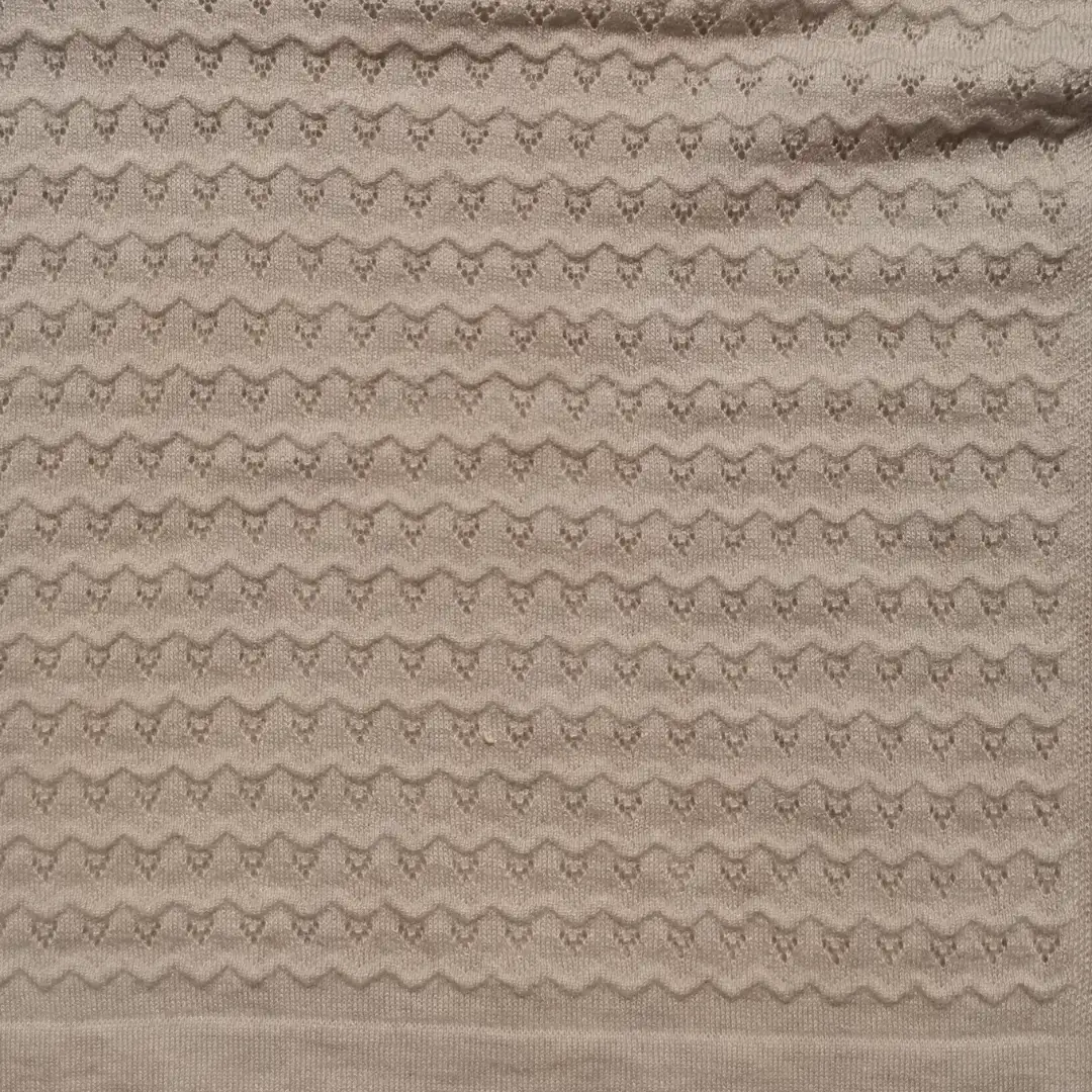 China Yarn for Round Neck Pullover (Sweater),Polo T-shirt (Sweater),Kids Crew-Neck Cardigan (Sweater),Roll Neck Jumper (Sweater),V-Neck Button Up Cardigan (Sweater) Worsted Spun Regular Yarn Spun Silk Cashmere Light Beige color buy from China wholesaler bulk order at wholesale price free worldwide shipping Alibaba