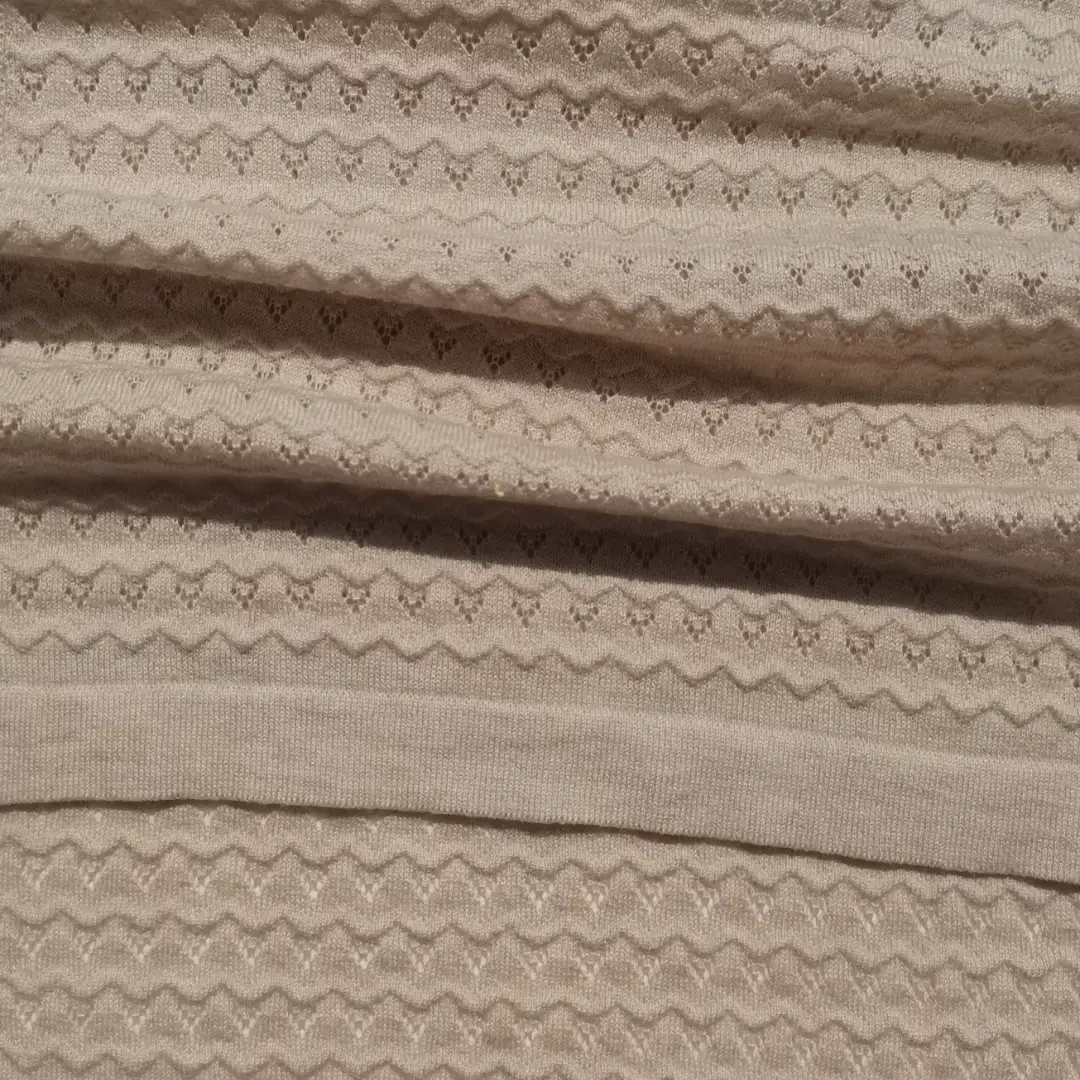 China Yarn for Round Neck Pullover (Sweater),Polo T-shirt (Sweater),Kids Crew-Neck Cardigan (Sweater),Roll Neck Jumper (Sweater),V-Neck Button Up Cardigan (Sweater) Worsted Spun Regular Yarn Spun Silk Cashmere Light Beige color buy from China wholesaler bulk order at wholesale price free worldwide shipping Alibaba