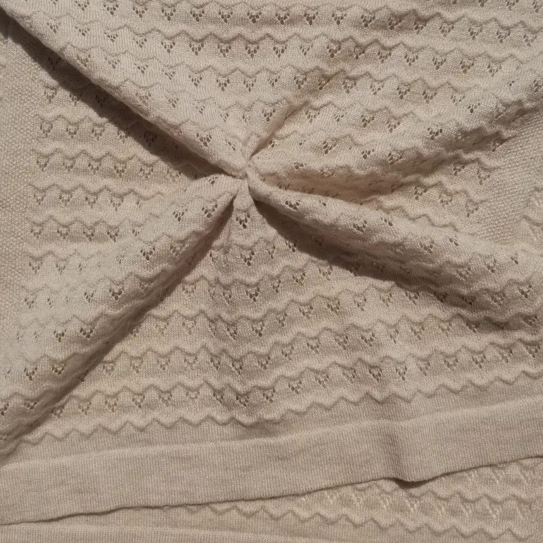 China Yarn for Round Neck Pullover (Sweater),Polo T-shirt (Sweater),Kids Crew-Neck Cardigan (Sweater),Roll Neck Jumper (Sweater),V-Neck Button Up Cardigan (Sweater) Worsted Spun Regular Yarn Spun Silk Cashmere Light Beige color buy from China wholesaler bulk order at wholesale price free worldwide shipping Alibaba