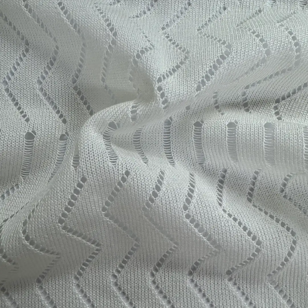 China Yarn for Crop Top Pullover (Sweater),Polo T-shirt (Sweater),Scallop Trims Vest (Sweater) Worsted Spun Regular Yarn Lyocell Polyester white color buy from China wholesaler bulk order at wholesale price free worldwide shipping Alibaba