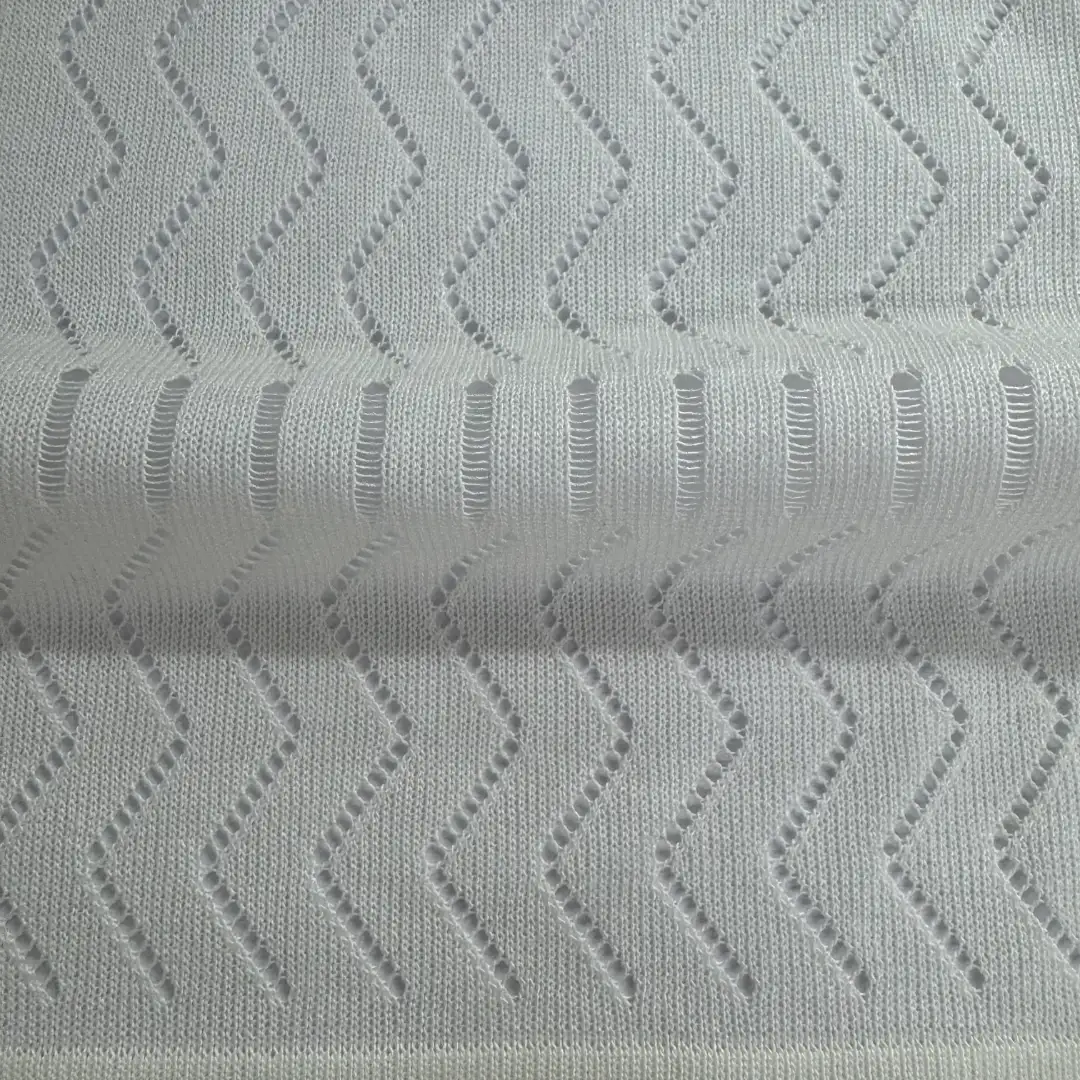 China Yarn for Crop Top Pullover (Sweater),Polo T-shirt (Sweater),Scallop Trims Vest (Sweater) Worsted Spun Regular Yarn Lyocell Polyester white color buy from China wholesaler bulk order at wholesale price free worldwide shipping Alibaba