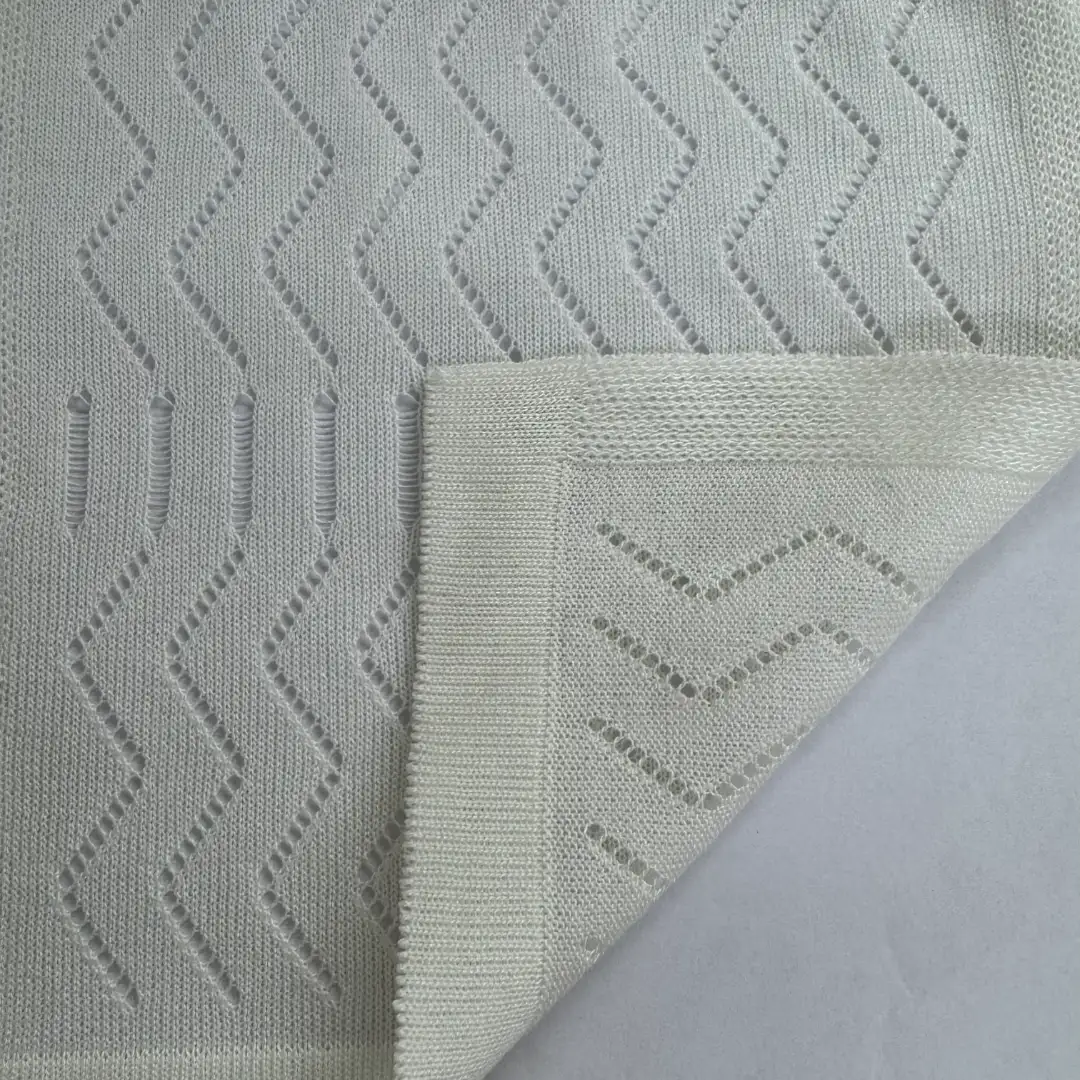 China Yarn for Crop Top Pullover (Sweater),Polo T-shirt (Sweater),Scallop Trims Vest (Sweater) Worsted Spun Regular Yarn Lyocell Polyester white color buy from China wholesaler bulk order at wholesale price free worldwide shipping Alibaba