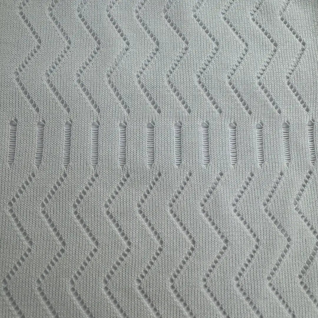 China Yarn for Crop Top Pullover (Sweater),Polo T-shirt (Sweater),Scallop Trims Vest (Sweater) Worsted Spun Regular Yarn Lyocell Polyester white color buy from China wholesaler bulk order at wholesale price free worldwide shipping Alibaba