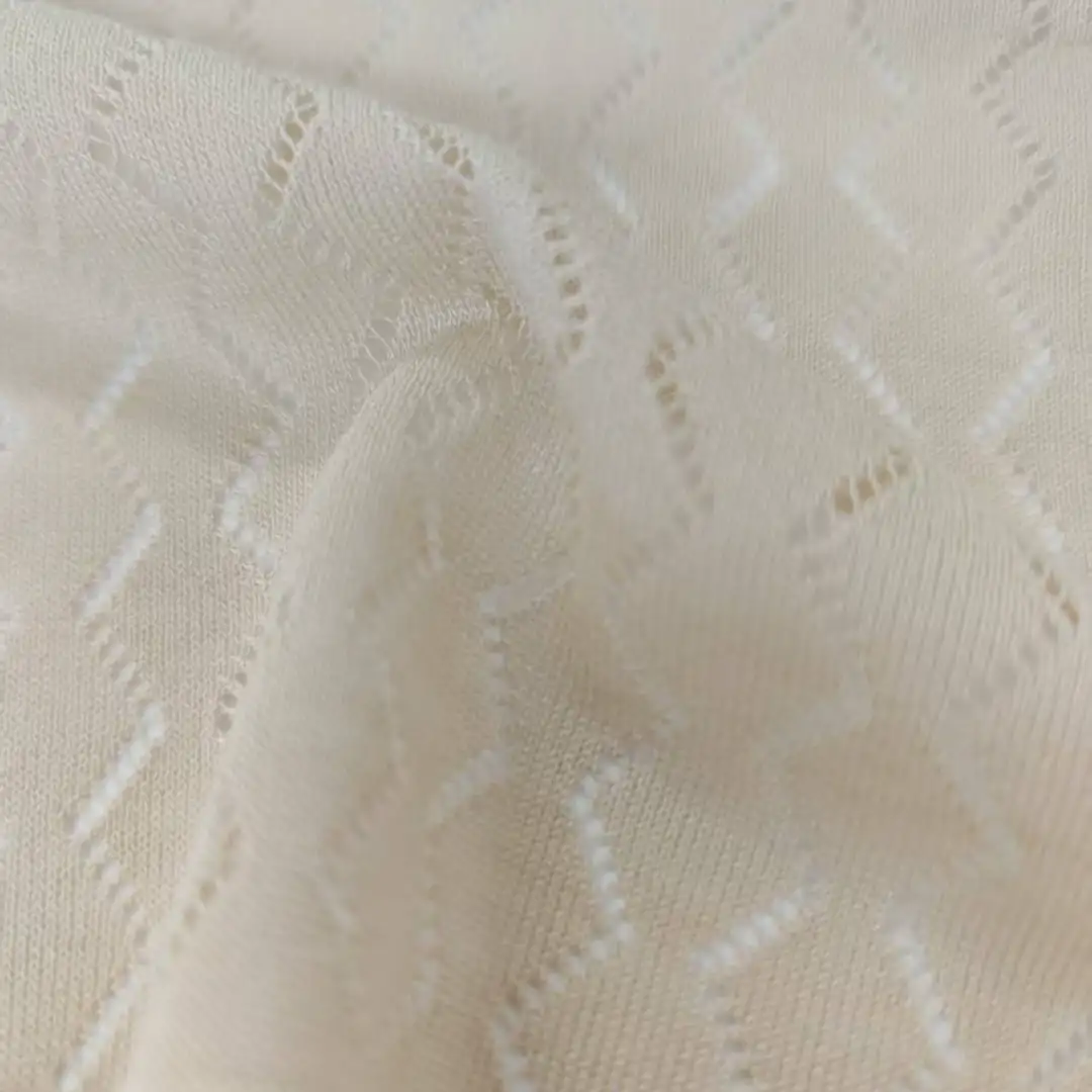 China Yarn for Crop Top Pullover (Sweater),T-shirt (Sweater),Hoodie  (Sweater),Dresses (Cardigan Open) (Sweater),Knitted Leggings (Sweater) Worsted Spun Regular Yarn Lyocell Polyester khaki color buy from China wholesaler bulk order at wholesale price free worldwide shipping Alibaba