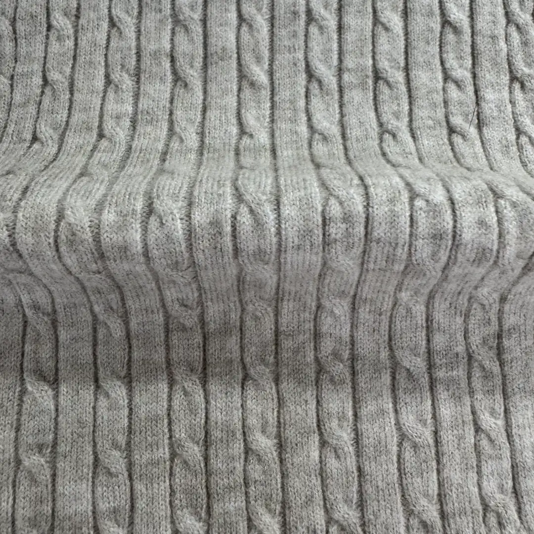 China Yarn for Ladies Vest (Sweater),Crop Top Pullover (Sweater),T-shirt (Sweater),Polo T-shirt (Sweater) Semi-Worsted Spun Regular Yarn Tencel Nylon Cotton Wool Silk grey color buy from China wholesaler bulk order at wholesale price free worldwide shipping Alibaba