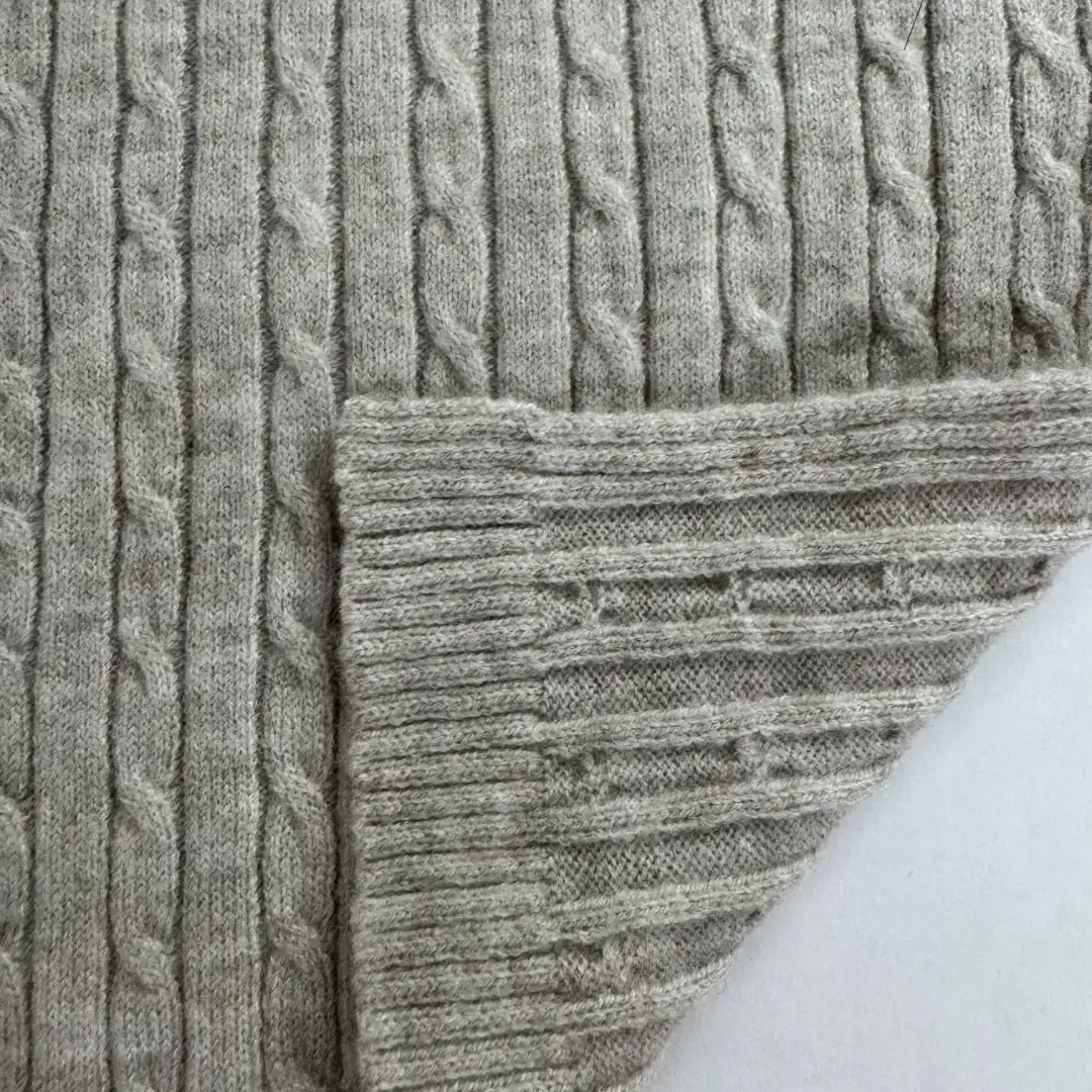 China Yarn for Ladies Vest (Sweater),Crop Top Pullover (Sweater),T-shirt (Sweater),Polo T-shirt (Sweater) Semi-Worsted Spun Regular Yarn Tencel Nylon Cotton Wool Silk grey color buy from China wholesaler bulk order at wholesale price free worldwide shipping Alibaba