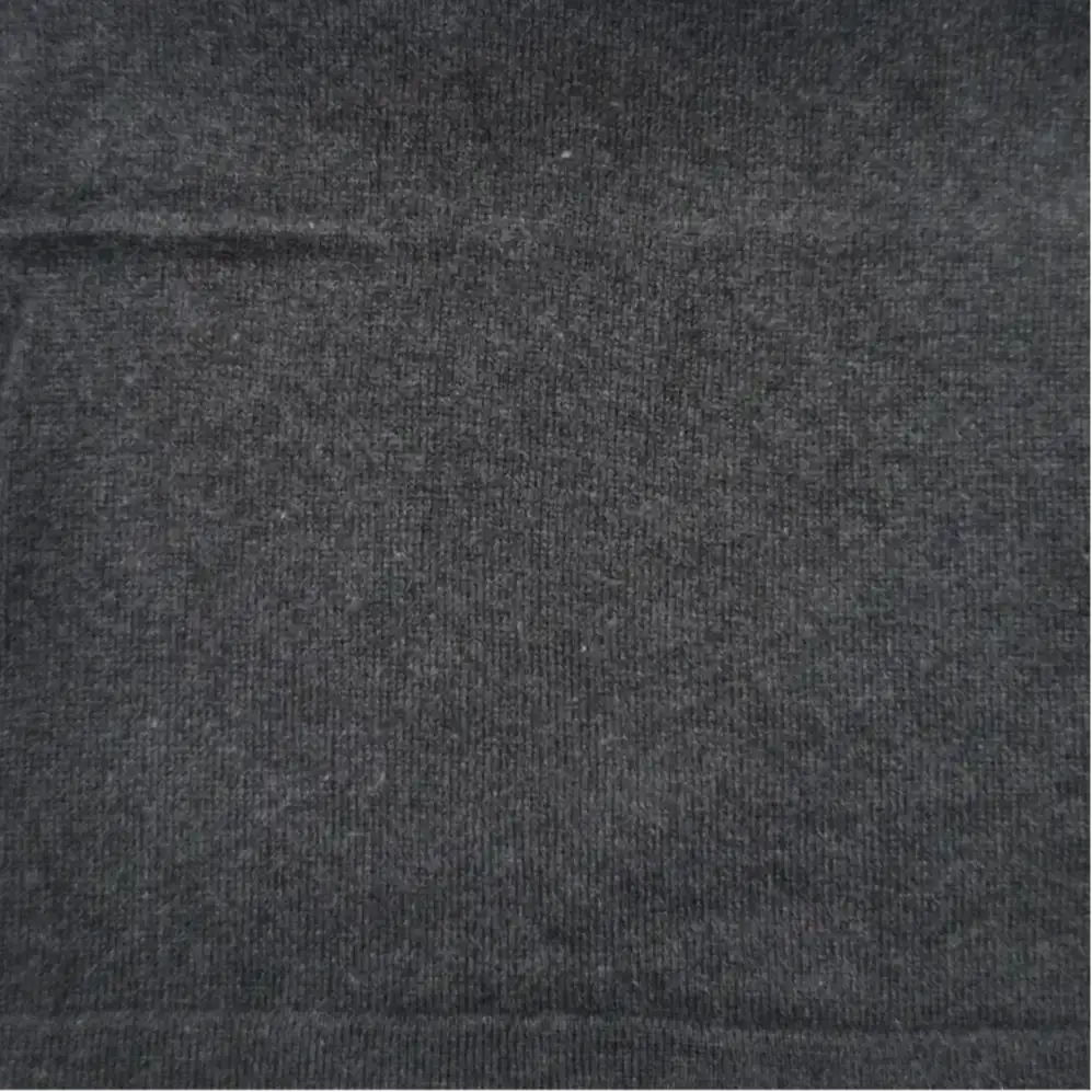 China Yarn for Ladies Vest (Sweater),Men’s Vest (Sweater),Full-Zipper Cardigan (Sweater),Round Neck Pullover (Sweater),Crew Neck Pullover (Sweater),Kids Crew-Neck Cardigan (Sweater),Kids Bow Tie-Front Vest (Sweater) Semi-Worsted Spun Regular Yarn Cotton Rayon Nylon Dark Grey color buy from China wholesaler bulk order at wholesale price free worldwide shipping Alibaba