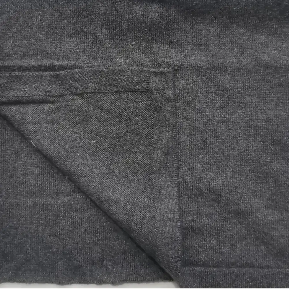 China Yarn for Ladies Vest (Sweater),Men’s Vest (Sweater),Full-Zipper Cardigan (Sweater),Round Neck Pullover (Sweater),Crew Neck Pullover (Sweater),Kids Crew-Neck Cardigan (Sweater),Kids Bow Tie-Front Vest (Sweater) Semi-Worsted Spun Regular Yarn Cotton Rayon Nylon Dark Grey color buy from China wholesaler bulk order at wholesale price free worldwide shipping Alibaba
