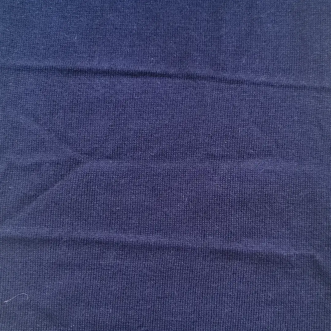 China Yarn for Ladies Vest (Sweater),Knitted Jacket (Sweater),Round Neck Pullover (Sweater),Dresses (Cardigan Open) (Sweater),Dresses (Cardigan Button) (Sweater),Kids Crew-Neck Cardigan (Sweater) Semi-Worsted Spun Regular Yarn Cotton Rayon Nylon Dark Blue color buy from China wholesaler bulk order at wholesale price free worldwide shipping Alibaba